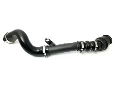 MY 144600835R Turbo Borusu Komple Renault Clio Iv-Captur-Logan I... 144600835R 144602760R 97791 144601524R 12602 15130 144606189R BTH1507 332971SIL PH1129