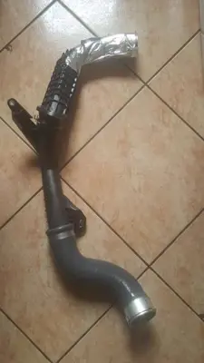 MY 144604018R (144609034r) Turbo Borusu Clio Iv-Dokker-Lodgy-Log... 144604018R partedin144609034R 90812 73571 81745 144609034R 144608294R 11194 163928 27140