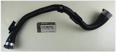 MY 144606143R Turbo Borusu Lgn Iii 07=> Latitude 144606143R 8200837118