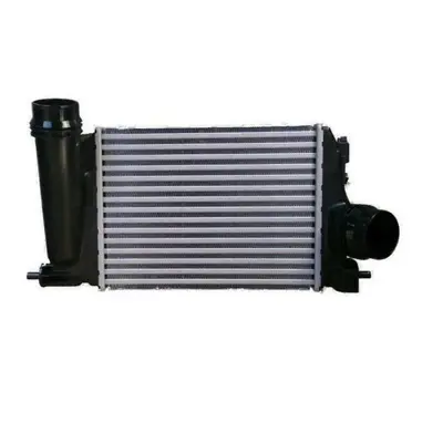 MY 144614EA1B Turbo Radyatörü (Intercooler) Qashqai 14=> 1.5 ... 144614EA0A DN4442 961120 144614EA1B 13014703 720009 818293 144614EA1A 7093124 144614EA0AA