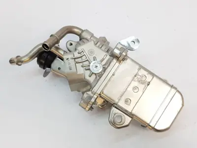 MY 147353457R Egr Valfi (Soğutucusu) Master Iii 10> Master Iv... 147353457R