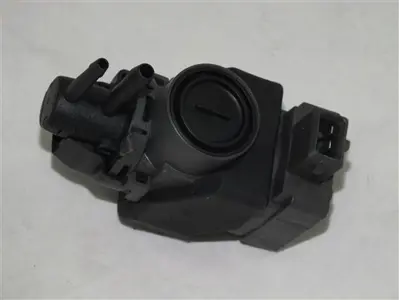 MY 149566215R Basinç Dönüştürücü Clio Iii-Modus 05=> 1.5 Dci 4057795515550 149566215R 555432 83864 102060 8200946078 56022 CPF210017 53273100OE 1495600Q1G