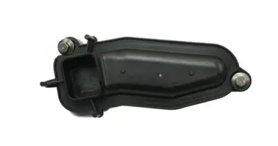 MY 150501538R Yağ Pompa Süzgeci Master Movano Iii 2.3 Dci-Cdti M... 150501538R 150505659R
