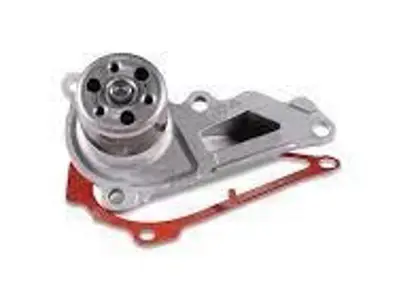 MY 210104880R Devirdaim Pompasi Mercedes M282 X247 W177 W247 C11... 210109334R 2822000600 1106000Q2B 706395060 A2822000600 210109404R 2101000Q3K QCP3964 BWP2483 FWP2483