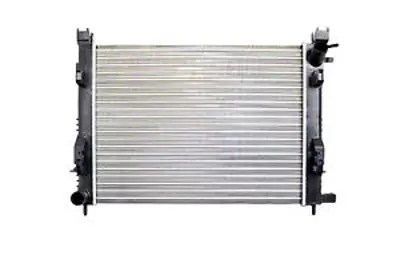 MY 214107326R Motor Su Radyatoru Captur I 12> Clio Iv 12> ... 214100055R 214106179R 58444 305900 294 RA0231130 58444A DRM37002 214107326R 637627