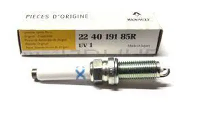 MY 224019185R Atesleme Bujisi Mercedes M133 M270 M274 M276 C190 ... 224019185R 41597603 41596903 2240100Q0P 41596503 SILZKFR8D7S SILZKFR8G7S A2701590700 95875 A0041596803