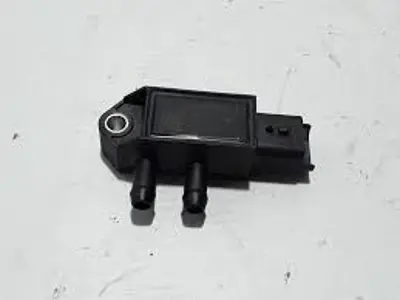 MY 227707094R Egzoz Gazi Sicaklik Kaptörü (Partikül Sensörü) Dac... 227707094R 906434 208150149R 70668506 2277000Q0D 208741016R 208748109R 292133 1448400Q0B 843148