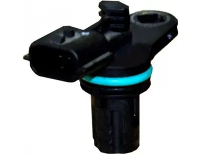 MY 237312832R (237318126r) Eksantrik Mili Kaptörü Mgn Iii Tce Mo... AS4544 237312832R 2373100Q0M 237315648R 237310776R SS11142 2376000Q0E J5631012 FT75103 2376000Q0D