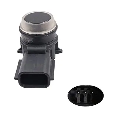 MY 253A42318R Park Sensör Gözü Clio Iv-Captur-Logan Ii-Sandero I... 253A42318R