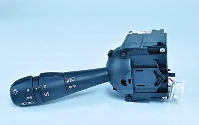 MY 255407916R (255404709r) Far Kumanda Kolu Logan Ii-Clio Iv 255404709R 440724 50573220OE SLS710221 8201167977 CLS71022 52074010 CLS71022AS 430305 50573220