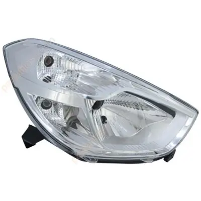 MY 260109545R Far-Sinyal Sağ Dacia Dokker Lodgy 12> (Mekanik)... 260109545R 44776 260105000R 2014729052 5511196RLDEM 2766721 11296829 DA7104603 257110 4570080