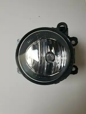 MY 261550885R Sol Ön Sis Fari Makyajli Kasa Clio Iv 261550885R 4425995 5512019LUE 2901187 6010295 60140281A1 261558707R 4497089 4386997 13018501