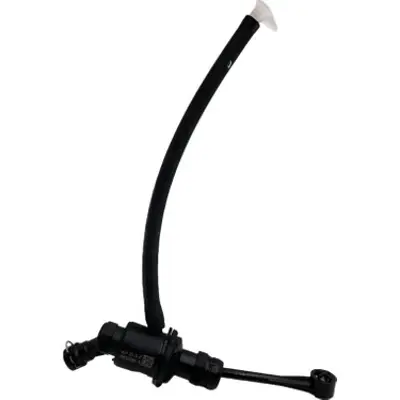 MY 306102918R Debriyaj Üst Merkezi Renault Kangoo Iii 08> Mer... C68019 8200492744 622B426 61334 CMY7654 2285 2104715 KG15007871 804824 NT7654