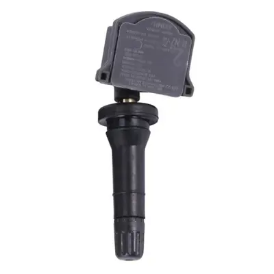 MY  407006UA0A Lastik Basinç Sensörü Renault Clio V 19> Megane... 9A790727502 7PP907275B 25789964 36236798726 9808859080 13327259 A0009052102Q04 HY53SE360671AA 36106874830 36236779490