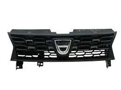 MY 623100838R Ön Panjur Duster RN07090GA 623100838R DC600009301000 DA8222001 6502071305992P 1307991