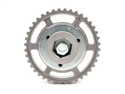 MY 7700107114 Mazot Pompa Dişlisi (Kasnaği) R19-Kng F8q 7700107114 7700874982 7700801167 FT45616 42117 14704 10648 T442117 VVTR001 7700108671