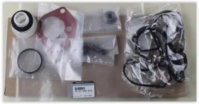 MY 7701479013 Üst Takim Conta (Skc'Siz) Mgn Iii-Fluence-Clio Iii... 49379244 7701479013 23793001 7701478013 2129015200 CH7590 1010100Q0L 382440 HS1766NH D4059800