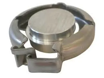 MY 8200102150 Geri Dönüş Vana Conta K9k-700 Modus-Duster-Clio-Ca... 8200102150 1624449 1491900QAA 1495926 215907 AS506425 7703083504 16283J 11717804956 506425