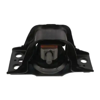 MY 8200140431 Motor Takozu Sağ Renault Clio Iii 05> Modus 04-Amp;... 8200140431 36827 6105172 4001828 33986 52102 BSG75705023 49361429 1226147 TEM082