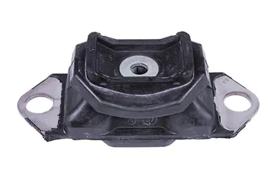 MY 8200358147 Sanziman Takozu Sol Megane Ii 02> Scenic Ii 02-Amp;... NMJ10TM 11220JD000 EM4407 16140300046 130080010 40682 V461130 6001548160PCSMS TEM028 365491