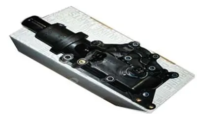 MY 8200561434 Termostat (Komple) (89c) (4 Fiş Müşürlü) Megane Ii-Iii-Fluence-Laguna Ii-Iii-Clio Iii 1.6-1.4 16vxae 8200158269 697189 TH40289G1 V46991382 61089 94539 5308489 TH697189J 92539 1880705