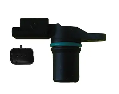MY  8200567414 Eksantrik Devir Sensörü Renault Kangoo 01> Symb... 600033SX 8200033686 1679298z 17SKV355 904048 150845 403043 16148000000 8200285798 12005064