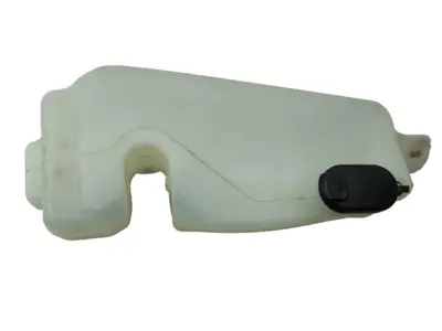 MY 8200609549 Su Fiskiye Deposu Logan-Duster-Sandero 8200609549 6001548140