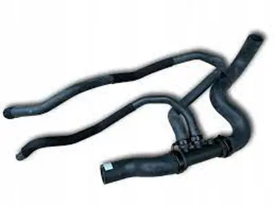 MY 8200655255 Kalorifer Borusu Master Iii 10=> 2.3dci T497497 764773 8200655255 97497 AS509702 601383 AS601383 509702