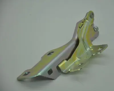 MY 8200676607 Motor Kaput Menteşesi Sol Clio Symbol 2009 8200676607
