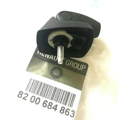 MY 8200684863 Anten Alt Parçasi Mgn 731124537R 7700773864 7445 7446 176701 7700823151 341758 7700424887 7700838748 6001546335