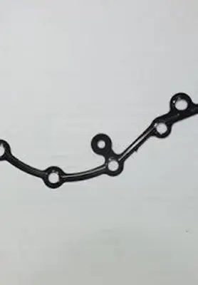 MY 8200741290 Krank Kapaği Contasi Clio3-4-Megane3-4-Fluence-Kan... 449510 6079970545 8200741290