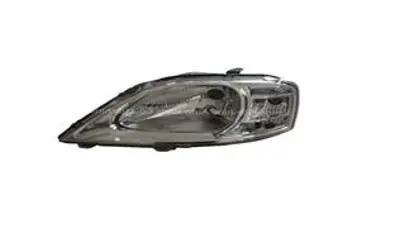 MY  8200744754 Far-Sinyal Sağ Logan 08>(Mekanik)(H4)(T) 8200744754 5511174RLDEM 2511102 50816122 2011883062 44174 DA3224803 1516942 2756721 BSG75800035