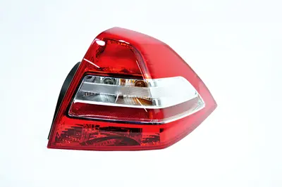MY 8200757701 Stop Lambasi Sag Megane Ii 8200417347 243371A 4375934 RN4224163 50765639 14082275 3003228 6022884 BSG75805023 75805023