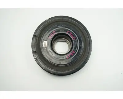 MY 8200767762 Krank Kasnagi Mercedes Om622 Om626 W205 S205 W447 ... 1230300Q1D 658104 T405651 8200361247 105958 80001434 8200767762 5651 2154018 CP0010