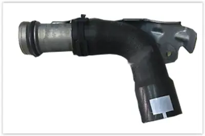 MY 8200808627 Yakit Hortumu Master Iii 2.3 Dci 8200808627