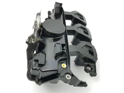 MY 8200836881 Yağ Buhar Emici Dekantör Renault Trafic Ii 2.0dci 8200836881