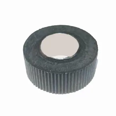 OKSA 347 Direksiyon Mil Burcu İnce Üst R12 7701348973 564129