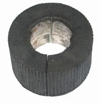 OKSA 348 Direksiyon Mil Burcu Kalin Alt R12 7701348973 564129