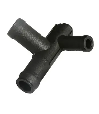 OKSA 365 Devirdaim Rekoru Tapasiz R12 Toros 7700521733