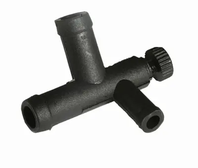 OKSA 365A Devirdaim Rekoru Tapali R12 Toros 7700521733