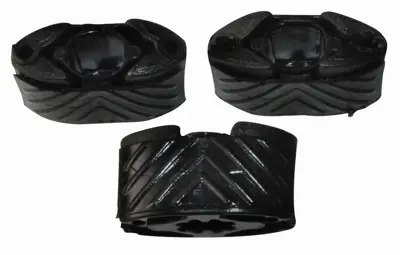 OKSA 762 Sunroof Bademi Mgn Ii 918066133R
