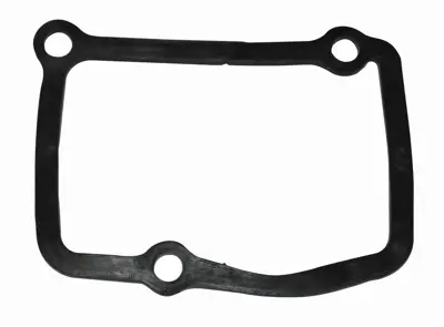 OKSA 776 Hava Filtre Alt Contasi R11 7700717504