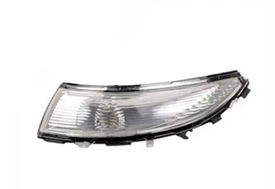 OKSA 854 Ayna Sinyali Sol Clio Iv Hb 261659450R 963735617R 963024221R 4386807 963669996R 3280212 3164M01 56425 963022031R 6125178