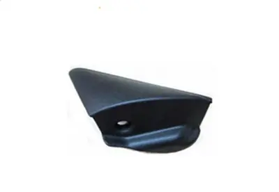 OKSA 874 Ayna Çamurluk Bakaliti Sol Megane Ii 8200073430