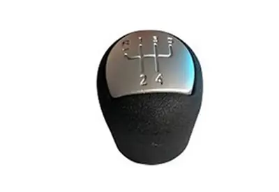 OKSA 897 Vites Topuzu Krom Kapak Clio-Kangoo 8300568122