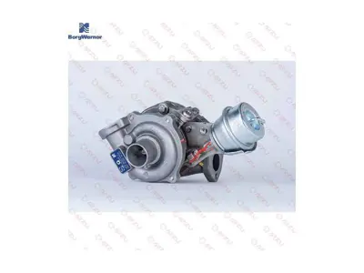 BW 54359880014 Turbo Sarj Linea 07-- Doblo Grande Punto 05-- Palio Albea Corsa D 1.3 Dmtj -Jtd  85bg - 90bg 5860020 93169102 93189317 71723566 55198317 860127 71724104 71789039 47525 1789039