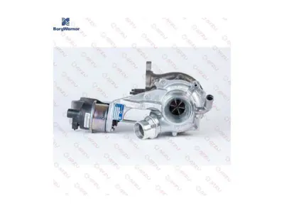BW 54389880031 Turbo Sarj Astra J K Insignia A B Mokka Zafira C Trax 15--  B1.6dth 55493250 54389700021 861036 54389700009 55506594 54389700013 54389700031 95526763 55510769 54389880031