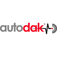 AUTODAK