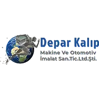 DEPAR