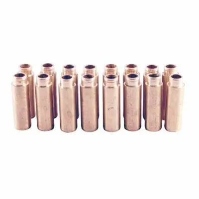 İthal 24072F83/2 Subap Gaydı (16-Lı) Astra-Corsa-Combo-Frontera-Merıva-Omega-Tıgra- Vectra-Zafıra 1.4-1.6-1.8 16v 2.2 641034 JP122 641061 IV9397 PV1588 3006410034 130107110 R4726 V91995 50004481